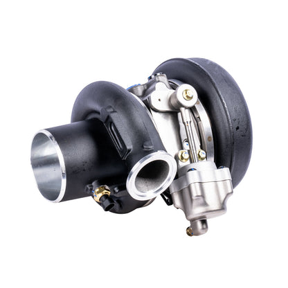 ATS Aurora TI HE431V Drop-in Replacement HD Turbo for Cummins QSM11 ISM Engines
