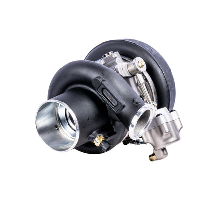ATS Aurora TI HE431V Drop-in Replacement HD Turbo for Cummins QSM11 ISM Engines