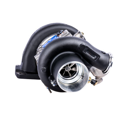 ATS Aurora TI HE431V Drop-in Replacement HD Turbo for Cummins QSM11 ISM Engines