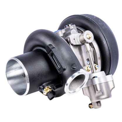 ATS Aurora TI HE431V Drop-in Replacement HD Turbo for Cummins QSM11 ISM Engines
