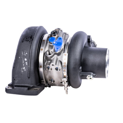 ATS Aurora TI HE431V Drop-in Replacement HD Turbo for Cummins QSM11 ISM Engines