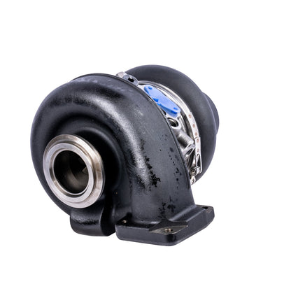 ATS Aurora TI HE431V Drop-in Replacement HD Turbo for Cummins QSM11 ISM Engines