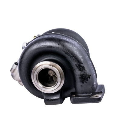 ATS Aurora TI HE431V Drop-in Replacement HD Turbo for Cummins QSM11 ISM Engines