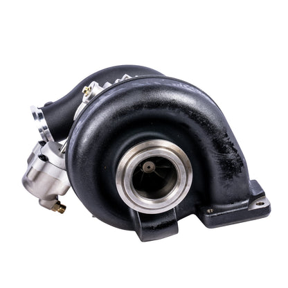 ATS Aurora TI HE431V Drop-in Replacement HD Turbo for Cummins QSM11 ISM Engines