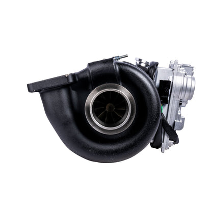 ATS Aurora TI HE451VE Drop-in Replacement HD Turbo for Cummins ISM11 Engines