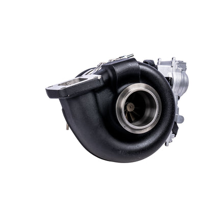 ATS Aurora TI HE451VE Drop-in Replacement HD Turbo for Cummins ISM11 Engines