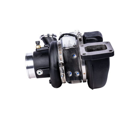 ATS Aurora TI HE451VE Drop-in Replacement HD Turbo for Cummins ISM11 Engines