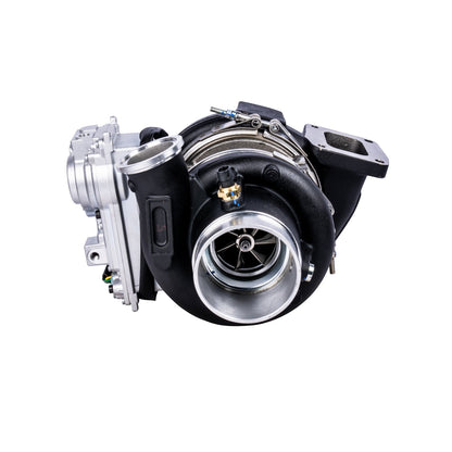 ATS Aurora TI HE451VE Drop-in Replacement HD Turbo for Cummins ISM11 Engines
