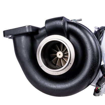 ATS Aurora TI HE451VE Drop-in Replacement HD Turbo for Cummins ISM11 Engines