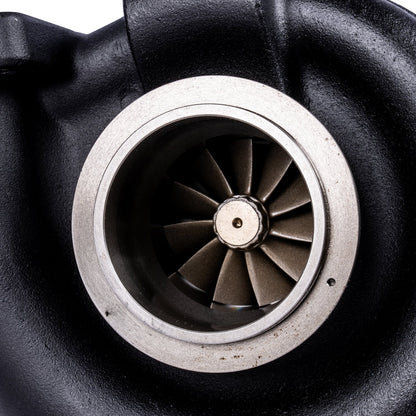 ATS Aurora TI HE451VE Drop-in Replacement HD Turbo for Cummins ISM11 Engines