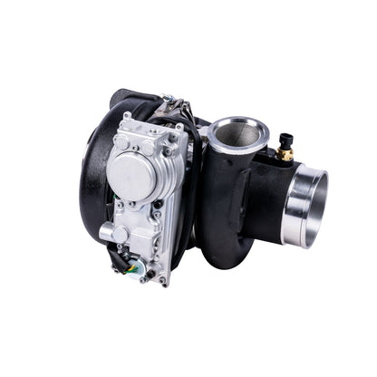 ATS Aurora TI HE451VE Drop-in Replacement HD Turbo for Cummins ISM11 Engines