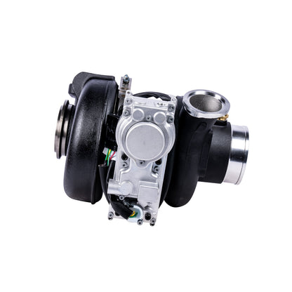 ATS Aurora TI HE451VE Drop-in Replacement HD Turbo for Cummins ISM11 Engines