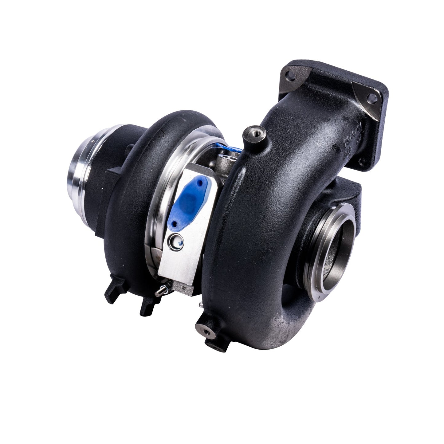 ATS Aurora TI HE400VG Drop-in Replacement HD Turbo for 2019 Cummins X15 Engines