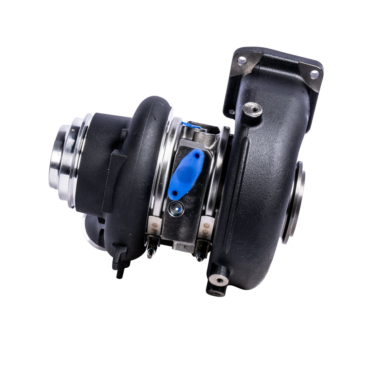 ATS Aurora TI HE400VG Drop-in Replacement HD Turbo for 2019 Cummins X15 Engines
