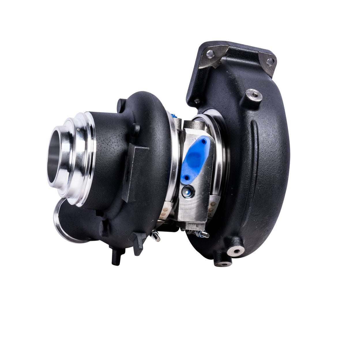 ATS Aurora TI HE400VG Drop-in Replacement HD Turbo for 2019 Cummins X15 Engines
