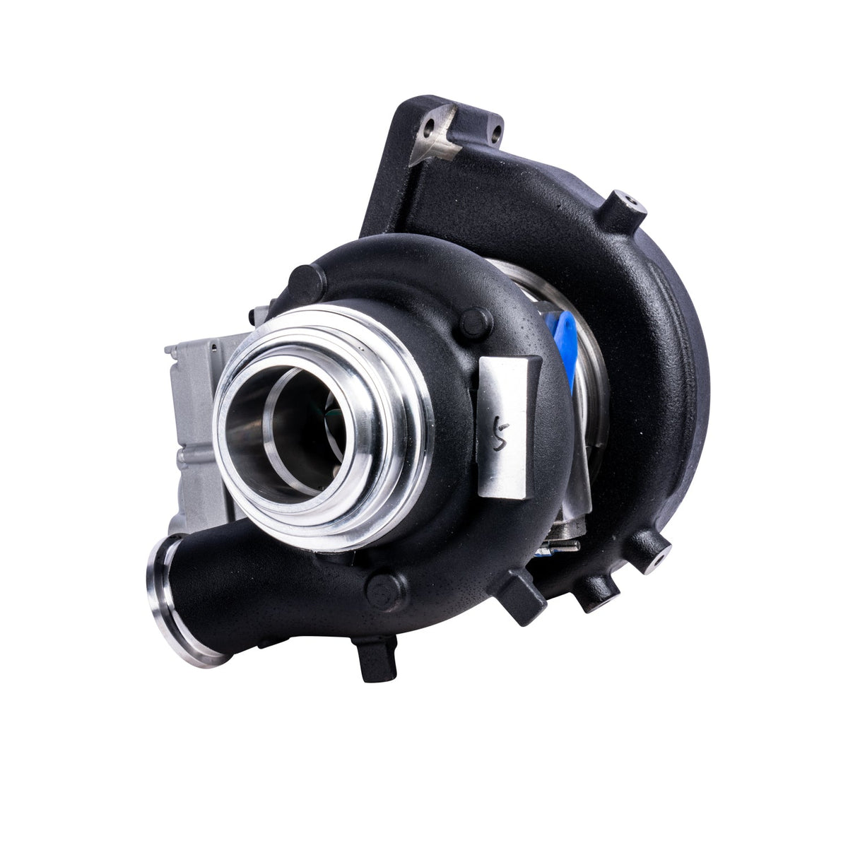 ATS Aurora TI HE400VG Drop-in Replacement HD Turbo for 2019 Cummins X15 Engines