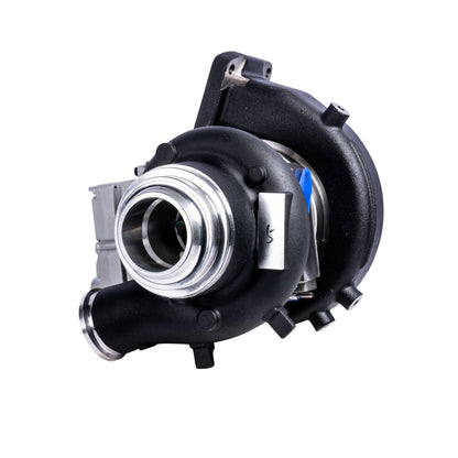 ATS Aurora TI HE400VG Drop-in Replacement HD Turbo for 2019 Cummins X15 Engines