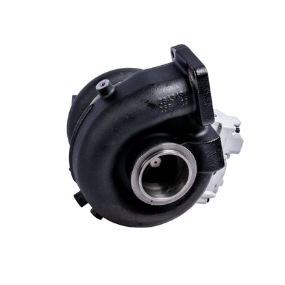 ATS Aurora TI HE400VG Drop-in Replacement HD Turbo for 2019 Cummins X15 Engines