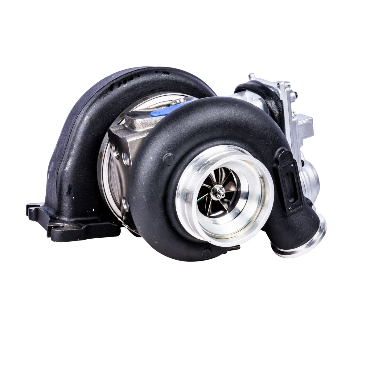 ATS Aurora TI HE431V Drop-in Replacement HD Turbo for Mack and Volvo MD13 Engines