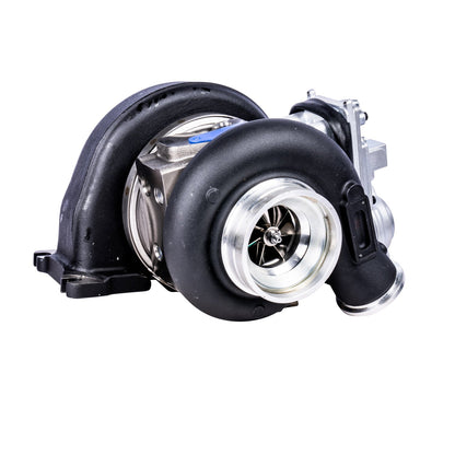 ATS Aurora TI HE431V Drop-in Replacement HD Turbo for Mack and Volvo MD13 Engines
