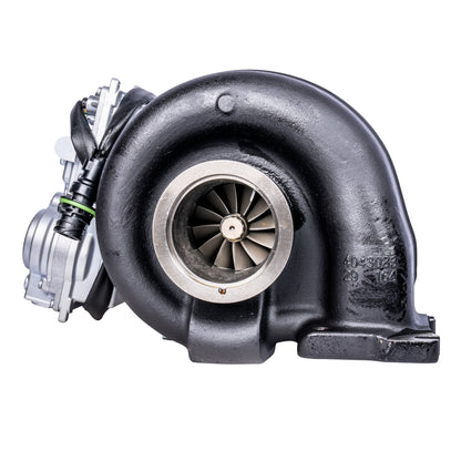ATS Aurora TI HE431V Drop-in Replacement HD Turbo for Mack and Volvo MD13 Engines
