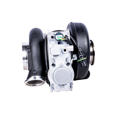 ATS Aurora TI HE431V Drop-in Replacement HD Turbo for Mack and Volvo MD13 Engines