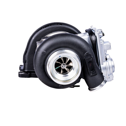 ATS Aurora TI HE431V Drop-in Replacement HD Turbo for Mack and Volvo MD13 Engines