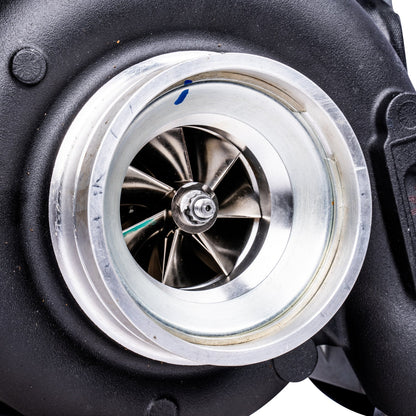ATS Aurora TI HE431V Drop-in Replacement HD Turbo for Mack and Volvo MD13 Engines