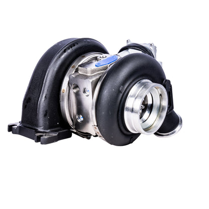 ATS Aurora TI HE431V Drop-in Replacement HD Turbo for Mack and Volvo MD13 Engines