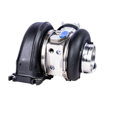 ATS Aurora TI HE431V Drop-in Replacement HD Turbo for Mack and Volvo MD13 Engines