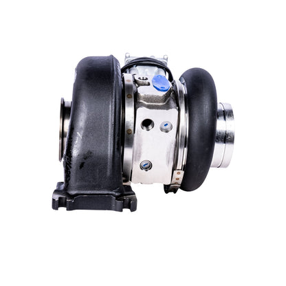 ATS Aurora TI HE431V Drop-in Replacement HD Turbo for Mack and Volvo MD13 Engines