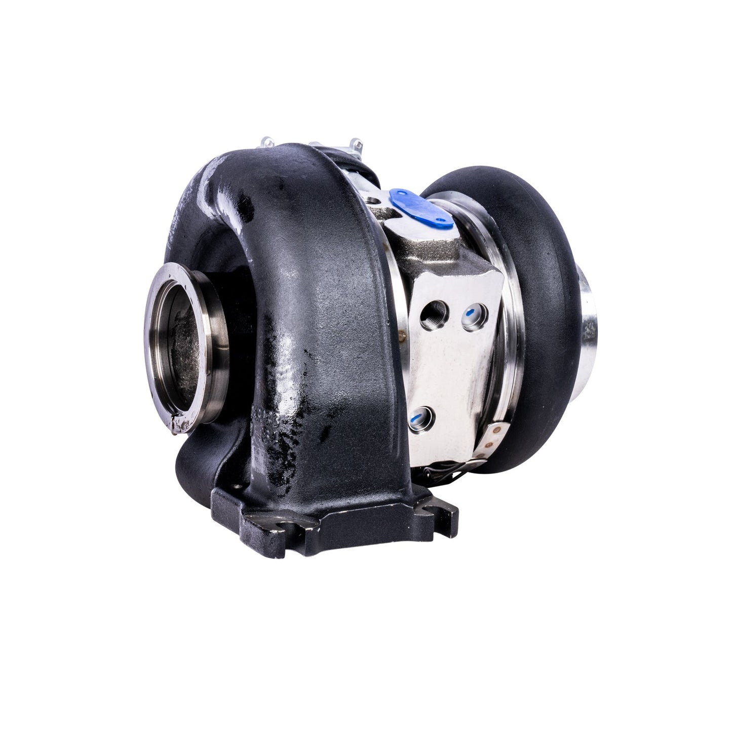 ATS Aurora TI HE431V Drop-in Replacement HD Turbo for Mack and Volvo MD13 Engines
