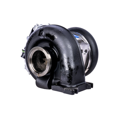 ATS Aurora TI HE431V Drop-in Replacement HD Turbo for Mack and Volvo MD13 Engines