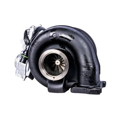 ATS Aurora TI HE431V Drop-in Replacement HD Turbo for Mack and Volvo MD13 Engines
