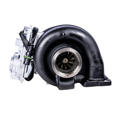 ATS Aurora TI HE431V Drop-in Replacement HD Turbo for Mack and Volvo MD13 Engines