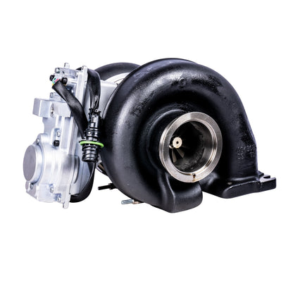 ATS Aurora TI HE431V Drop-in Replacement HD Turbo for Mack and Volvo MD13 Engines