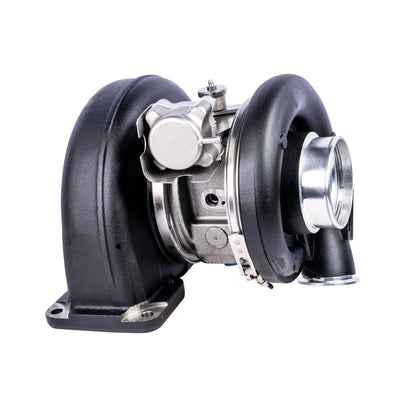 ATS Aurora TI HY55V Drop-in Replacement HD Turbo for Iveco Cursor 13, Astra, and F3B Euro-3 Engines