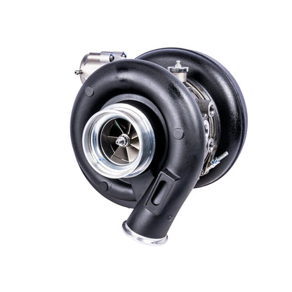 ATS Aurora TI HY55V Drop-in Replacement HD Turbo for Iveco Cursor 13, Astra, and F3B Euro-3 Engines