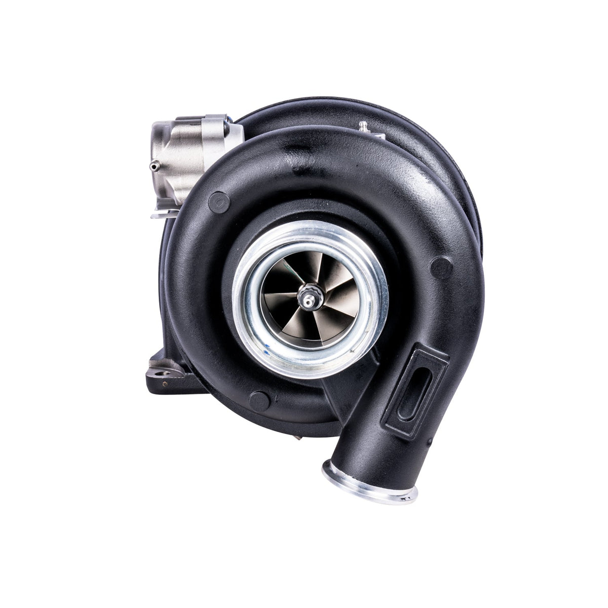 ATS Aurora TI HY55V Drop-in Replacement HD Turbo for Iveco Cursor 13, Astra, and F3B Euro-3 Engines