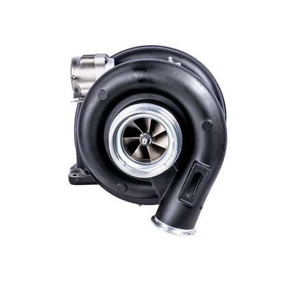 ATS Aurora TI HY55V Drop-in Replacement HD Turbo for Iveco Cursor 13, Astra, and F3B Euro-3 Engines