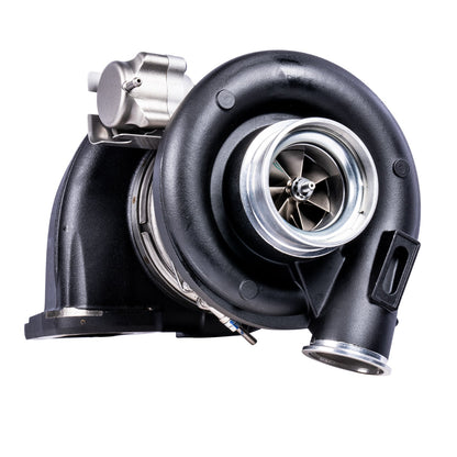 ATS Aurora TI HY55V Drop-in Replacement HD Turbo for Iveco Cursor 13, Astra, and F3B Euro-3 Engines