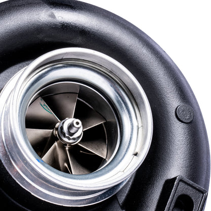 ATS Aurora TI HY55V Drop-in Replacement HD Turbo for Iveco Cursor 13, Astra, and F3B Euro-3 Engines