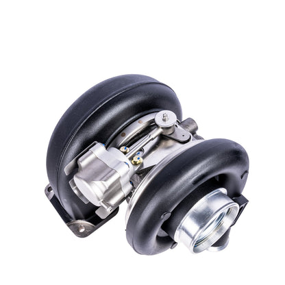 ATS Aurora TI HY55V Drop-in Replacement HD Turbo for Iveco Cursor 13, Astra, and F3B Euro-3 Engines
