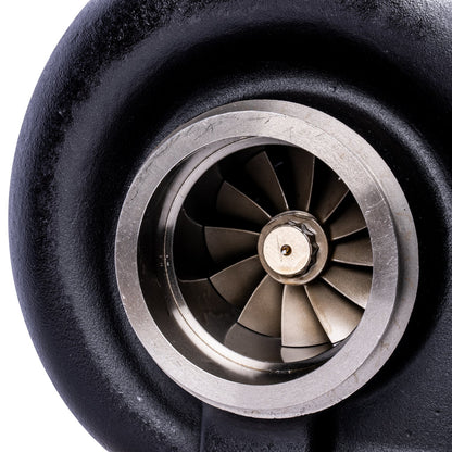 ATS Aurora TI HY55V Drop-in Replacement HD Turbo for Iveco Cursor 13, Astra, and F3B Euro-3 Engines