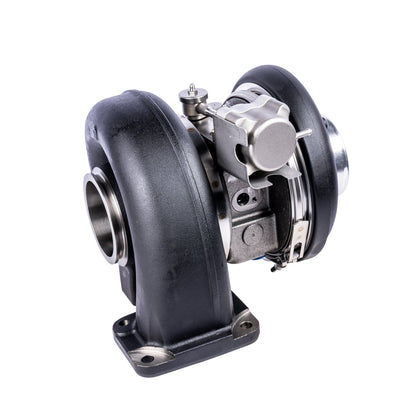 ATS Aurora TI HY55V Drop-in Replacement HD Turbo for Iveco Cursor 13, Astra, and F3B Euro-3 Engines