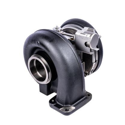 ATS Aurora TI HY55V Drop-in Replacement HD Turbo for Iveco Cursor 13, Astra, and F3B Euro-3 Engines