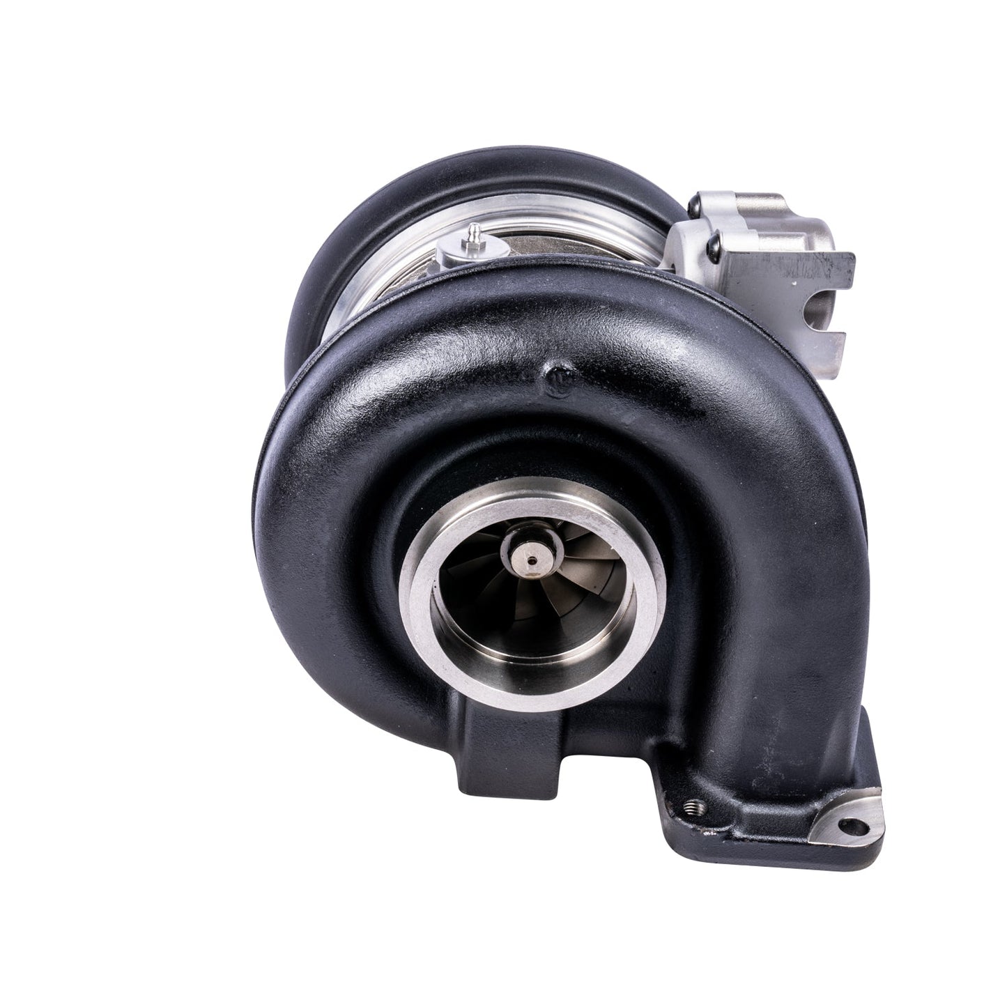 ATS Aurora TI HY55V Drop-in Replacement HD Turbo for Iveco Cursor 13, Astra, and F3B Euro-3 Engines