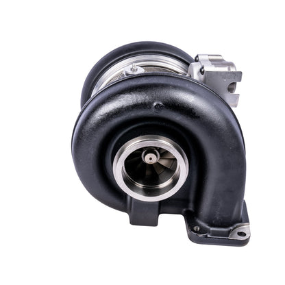 ATS Aurora TI HY55V Drop-in Replacement HD Turbo for Iveco Cursor 13, Astra, and F3B Euro-3 Engines