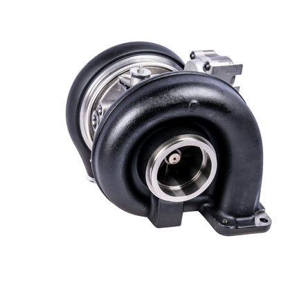 ATS Aurora TI HY55V Drop-in Replacement HD Turbo for Iveco Cursor 13, Astra, and F3B Euro-3 Engines