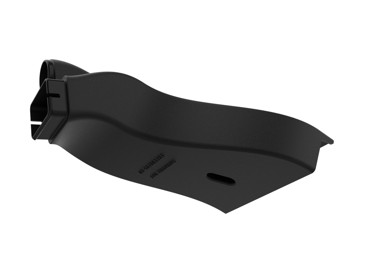 aFe Takeda Dynamic Air Scoop D.A.S. - 56-70033S